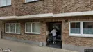 Apartment for rent, Denderleeuw, Oost-Vlaanderen, Nieuwstraat