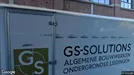 Apartment for rent, Antwerp Berchem, Antwerp, Coveliersstraat