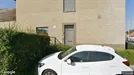 Apartment for rent, Wichelen, Oost-Vlaanderen, Bohemen