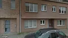Apartment for rent, Brasschaat, Antwerp (Province), Wipstraat