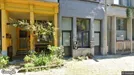 Apartment for rent, Stad Antwerp, Antwerp, Sint-Andriesplaats