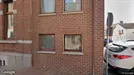 Apartment for rent, Sambreville, Namen (region), Rue Saint-Jean-Baptiste