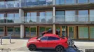 Apartment for rent, Nieuwpoort, West-Vlaanderen, Pieter Deswartelaan