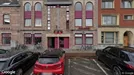 Apartment for rent, Leuven, Vlaams-Brabant, Jules Vandenbemptlaan