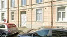 Apartment for rent, Turnhout, Antwerp (Province), Gemeentestraat