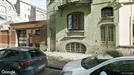 Apartment for rent, Doornik, Henegouwen, Avenue Leray
