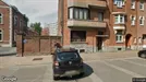 Apartment for rent, Namen, Namen (region), Place de lEcole des Cadets