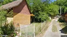 Apartment for rent, Salgótarjáni, Észak-Magyarország, Salgótarjánban (belváros), az arany jános úton