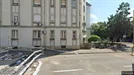 Apartment for rent, Pécsi, Dél-Dunántúl, Pécsett, a józsef attila utca