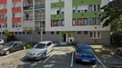 Apartment for rent, Szombathelyi, Nyugat-Dunántúl, Szombathelyen a bem józsef utcában kiadó