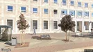 Apartment for rent, Debreceni, Észak-Alföld, Piac utcai