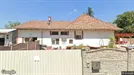 Apartment for rent, Pécsi, Dél-Dunántúl, Pécs, páfrány utca