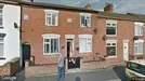 Apartment for rent, Kettering - Northamptonshire, West Midlands, Kings Street