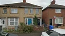 Apartment for rent, Kettering - Northamptonshire, West Midlands, Edmund Street