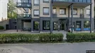 Apartment for rent, Tampere Keskinen, Tampere, Verstaankatu