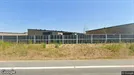 Apartment for rent, Odder, Central Jutland Region, Snærild Bakke