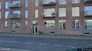 Apartment for rent, Copenhagen S, Copenhagen, Markmandsgade