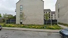 Apartment for rent, Odense S, Odense, Egelundsvej