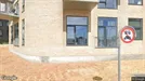 Apartment for rent, Hillerød, North Zealand, Studiestrædet