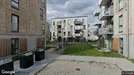 Apartment for rent, Ballerup, Greater Copenhagen, Postgrunden