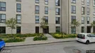 Apartment for rent, Odense S, Odense, Egelundsvej