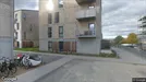 Apartment for rent, Ballerup, Greater Copenhagen, Postgrunden<span class="blurred street-number" onclick="ProcessAdRequest(16245688)"><span class="hint">See no.</span>[xxxxxx]</span>