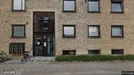 Apartment for rent, Horsens, Central Jutland Region, Lichtenbergsgade<span class="blurred street-number" onclick="ProcessAdRequest(16245702)"><span class="hint">See no.</span>[xxxxxx]</span>
