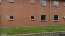 Apartment for rent, Viby J, Aarhus, Onsholtvej<span class="blurred street-number" onclick="ProcessAdRequest(16245707)"><span class="hint">See no.</span>[xxxxxx]</span>