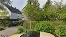 Apartment for rent, Hamburg Wandsbek, Hamburg, Op de Elg