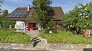 Apartment for rent, Rems-Murr-Kreis, Baden-Württemberg, Brucknerstr.