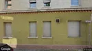 Apartment for rent, Stuttgart-Süd, Stuttgart, Möhringerstr.<span class="blurred street-number" onclick="ProcessAdRequest(16245717)"><span class="hint">See no.</span>[xxxxxx]</span>