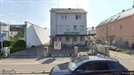 Apartment for rent, Ingolstadt, Bayern, Friedrich-Ebert-Str.