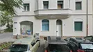 Apartment for rent, Nuremberg, Bayern, Schweinauer Straße