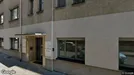 Apartment for rent, Frankfurt Innenstadt I, Frankfurt (region), Porzellanhofstr.