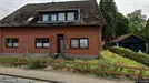 Apartment for rent, Cuxhaven, Niedersachsen, Wischer Str.