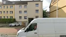 Apartment for rent, Hannover, Niedersachsen, Ahltener Straße