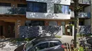 Apartment for rent, Osnabrück, Niedersachsen, Natruper Straße