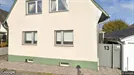 Apartment for rent, Rhein-Sieg-Kreis, Nordrhein-Westfalen, Südstr.