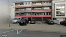 Apartment for rent, Dusseldorf, Nordrhein-Westfalen, Rathelbeckstrasse