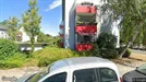 Apartment for rent, Dusseldorf, Nordrhein-Westfalen, Erich-Klausener-Straße