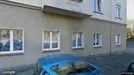 Apartment for rent, Dortmund, Nordrhein-Westfalen, Steinhammer Straße