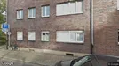 Apartment for rent, Krefeld, Nordrhein-Westfalen, Hülser Str.