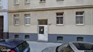 Apartment for rent, Halle (Saale), Sachsen-Anhalt, Thomasiusstraße