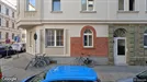 Apartment for rent, Halle (Saale), Sachsen-Anhalt, Krukenbergstr.