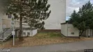 Apartment for rent, Halle (Saale), Sachsen-Anhalt, Mindenerstr.