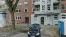 Apartment for rent, Kiel, Schleswig-Holstein, Projensdorfer Str.
