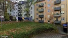 Apartment for rent, Gera, Thüringen (region), Tschirchstraße