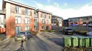 Apartment for rent, Cheltenham - Gloucestershire, South West, Flat