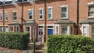 Room for rent, Cheltenham - Gloucestershire, South West, Monson Avenue