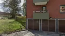 Apartment for rent, Täby, Stockholm County, Hägernäsvägen